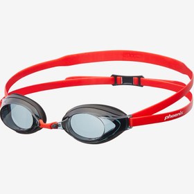 تصویر عینک شنا فونیکس مدل PN802 