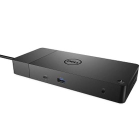 تصویر داک استیشن دل مدل WD19 