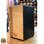 تصویر کاخن مدل سامکو کوکی 