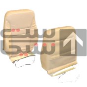 تصویر تکیه گاه - NEW MVM X33 MT T11-BJ6905010PL تکیه-گاه-NEW-MVM-X33-MT