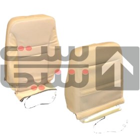 تصویر تکیه گاه - NEW MVM X33 MT T11-BJ6905010PL تکیه-گاه-NEW-MVM-X33-MT