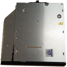 تصویر دی وی دی رایتر اورجینال لپ تاپ لنوو مدل LENOVO THINKPAD T410 