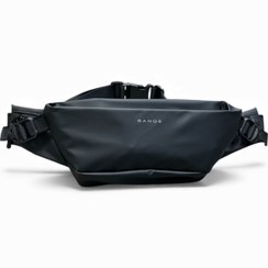 تصویر کیف بادی بگ بنج سیلیکنی جی وان 