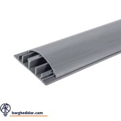 تصویر داکت کف خواب چسبی 18×70 