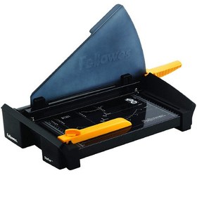 تصویر کاتر کاغذ فلوز مدل Stellar A4 