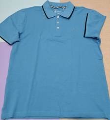 تصویر تیشرت مردانه (کد 1276) 