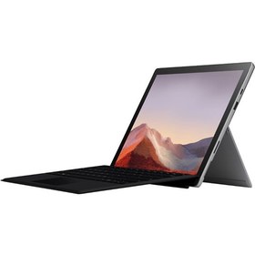 تصویر کیبورد تبلت سرفیس پرو ایکس و پرو 8 Surface Pro X-Pro 8 Keyboard ا Microsoft Surface Pro X-Pro 8 Keyboard Microsoft Surface Pro X-Pro 8 Keyboard