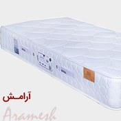 تصویر مدل طبی فنری آرامش 