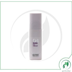 تصویر سرم محرک مو گلینت مدل Derma E.F.A Stimulant 04 گلینت - Glynt 