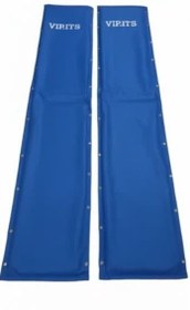 تصویر محافظ_پایه_والیبال و هندبال 