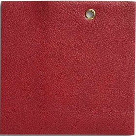 تصویر چرم مبلی CW007 