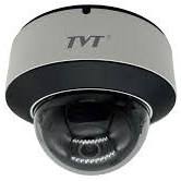 تصویر دام 5 مگاپیکسل TD-9551S3A 