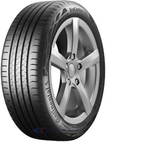 تصویر لاستیک کنتیننتال 255/35R 18 گل ContiSportContact™ 5 MO 