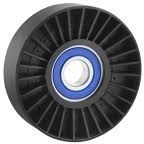 تصویر پولی هرزگرد دینام پژو 