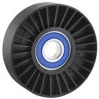 تصویر فروشگاه رضا تهران