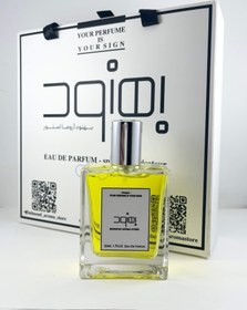 تصویر تام فورد گری وتیور - 30 میل TOM FORD - Grey Vetiver