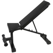 تصویر میز مدرج مدل اعلاء تقویت شده 