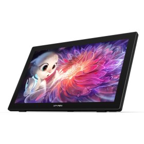 تصویر قلم نوری Xp Pen مدل Artist 22 2nd Gen 