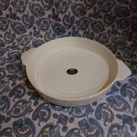 تصویر گریل گرد دسته دار بزرگ 201631 