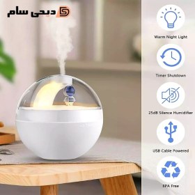 تصویر 41290 بخور عروسکی توپی Lima https://havirstore.affdn.ir/fastcart/41290