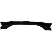 تصویر دیاق سپر عقب مدل 2804200U2220 مناسب برای جک S3 