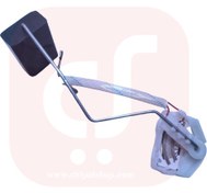 تصویر درجه پمپ بنزین داخل باک سایپا مناسب تیبا، ساینا، کوئیک و پراید یورو ۴ 