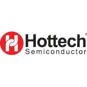 تصویر دیود 1n4148w DIODE 1n4148w