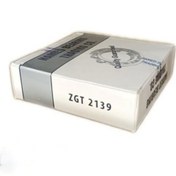 تصویر ZGT2139 (405) بلبرینگ هرزگرد تسمه دینام پژو 405 (غلطکی) برند حامد ball bearing ZGT2139 (405) Hamed