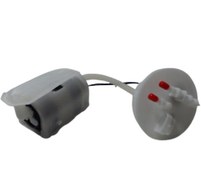 تصویر پمپ بنزین لیفان 520 مدل L1123100 