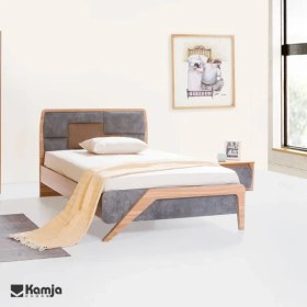 تصویر پاتختی دیاموند 