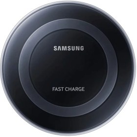تصویر شارژر بی سیم سامسونگ مدل EP-PN920 ا Samsung Fast Charge EP-PN920 Wireless Charger Samsung Fast Charge EP-PN920 Wireless Charger