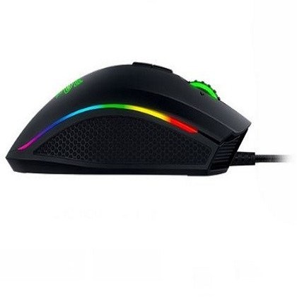 Razer mamba tournament deals edition