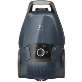 تصویر جاروبرقی الکترولوکس مدل ELECTROLUX PD91-4DB ELECTROLUX Vacuum Cleaner PD91-4DB