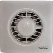 تصویر هواکش10پارس کیهان havakesh