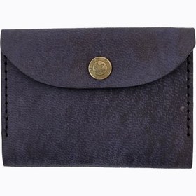 تصویر جاکارتی مردانه MCB36 