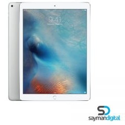 تصویر تبلت اپل مدل iPad Pro WiFi ظرفیت 128 گیگابایت ا Apple iPad Pro Wi-Fi -128GB Apple iPad Pro Wi-Fi -128GB