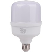 تصویر لامپ استوانه LED دونیکو Doniko E27 30W Doniko E27 30W LED SMD Bulb