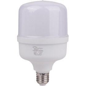 تصویر لامپ استوانه LED دونیکو Doniko E27 30W Doniko E27 30W LED SMD Bulb