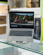 تصویر لپ تاپ Hp ZBOOK 14U G6 استوک 