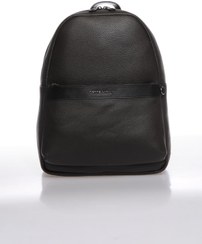 تصویر کوله پشتی راسته مردانه | پیرکاردین Pierre Cardin 01PC001167 