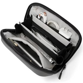 تصویر کیف دستی ضد آب بنج مدل BG6800 