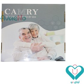 تصویر ترازو دیجیتال کمری مدل EB0068 ظرفیت ۱۸۰ کیلوگرم 