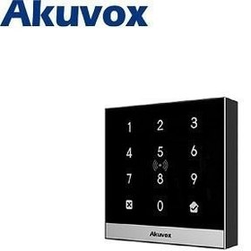 تصویر اکسس کنترل A02 آکواکس 