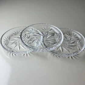 تصویر زیر لیوانی خورشیدی کد ab263 