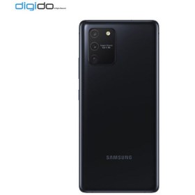 تصویر گوشی سامسونگ S10 Lite | حافظه 128 رم 8 گیگابایت ا Samsung Galaxy S10 Lite 128/8 GB Samsung Galaxy S10 Lite 128/8 GB