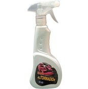 تصویر اسپری صفرشویی خودرو تورنادو ۴۵۰ میل فرمول نانو _ فروش تکی 