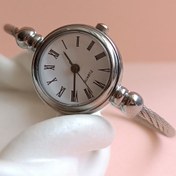 تصویر ساعت بنگلی 