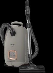تصویر جارو برقی میله MIELE GUARD L1 ALLERGY 
