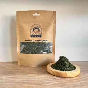 تصویر فروشگاه ادویه یونس