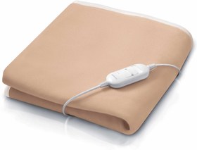 تصویر پتو برقی سنکور مدل SUB 180BE SENCOR Electric Heating Blanket SUB 180BE